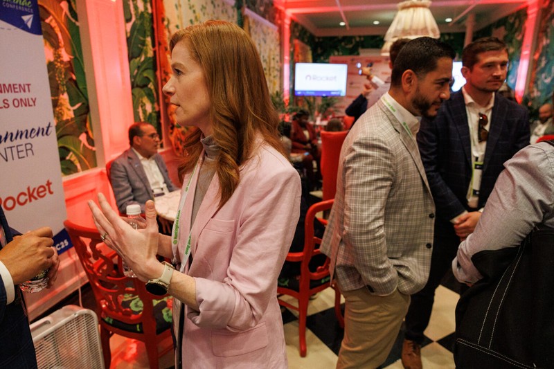 McMorrow and El-Sayed Tied in Heated Michigan Primary